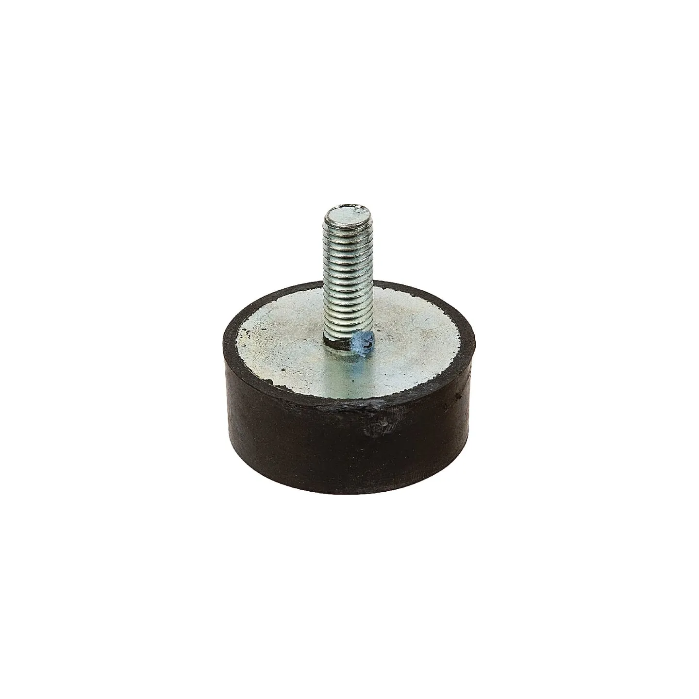 Rubber Buffer  8113930186 JF