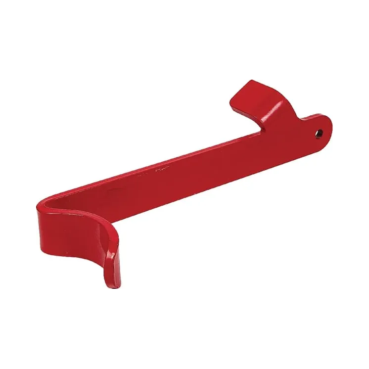 PTO Shaft Support  811608270 JF