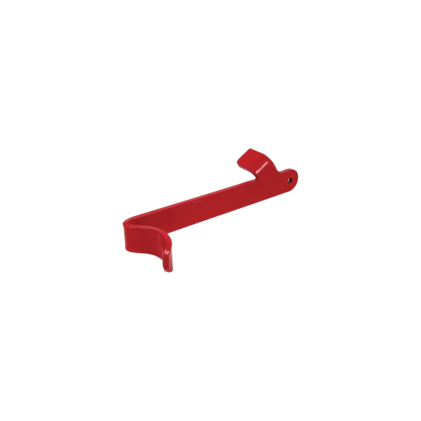 PTO Shaft Support  811608270 JF