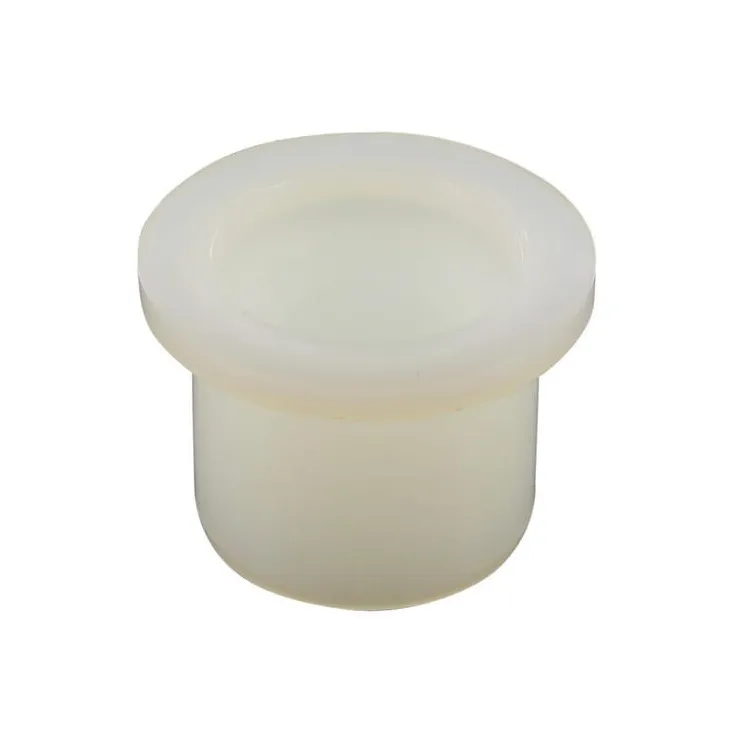 Bush   812065634X JF 2065634X