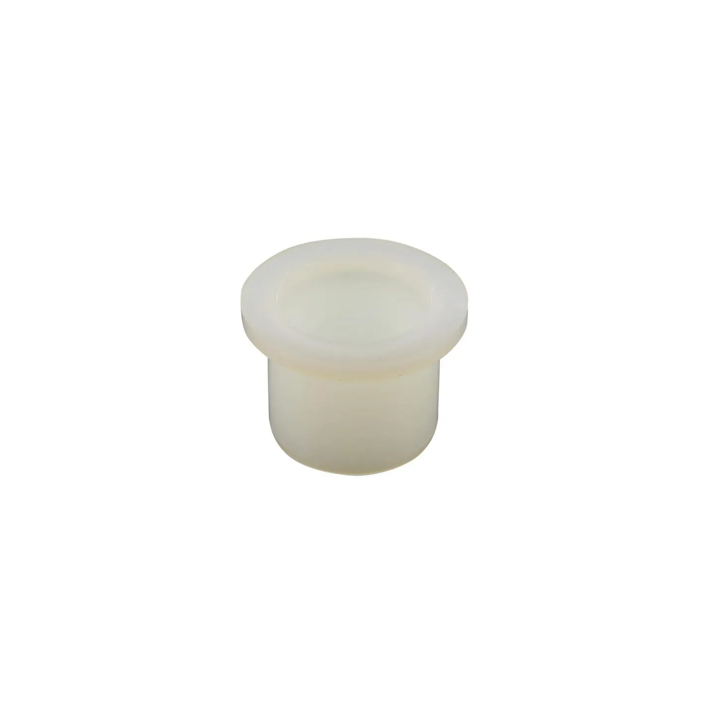 Bush   812065634X JF 2065634X