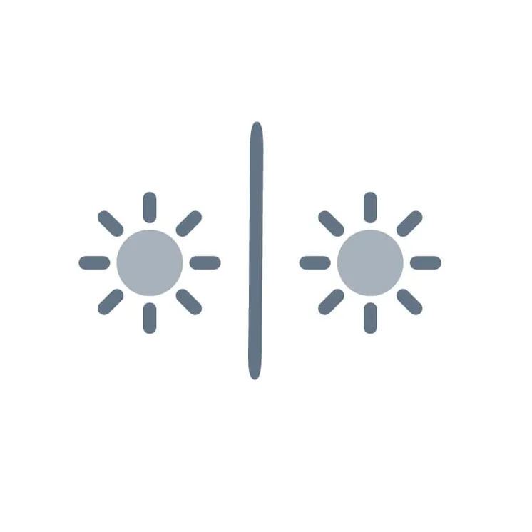 Fold Bellows  811411560 JF