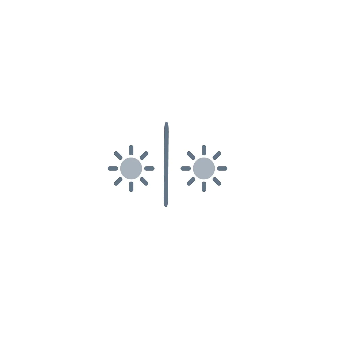 Fold Bellows  811411560 JF
