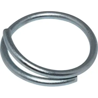 Locking spring  8114330298 JF KM14330298