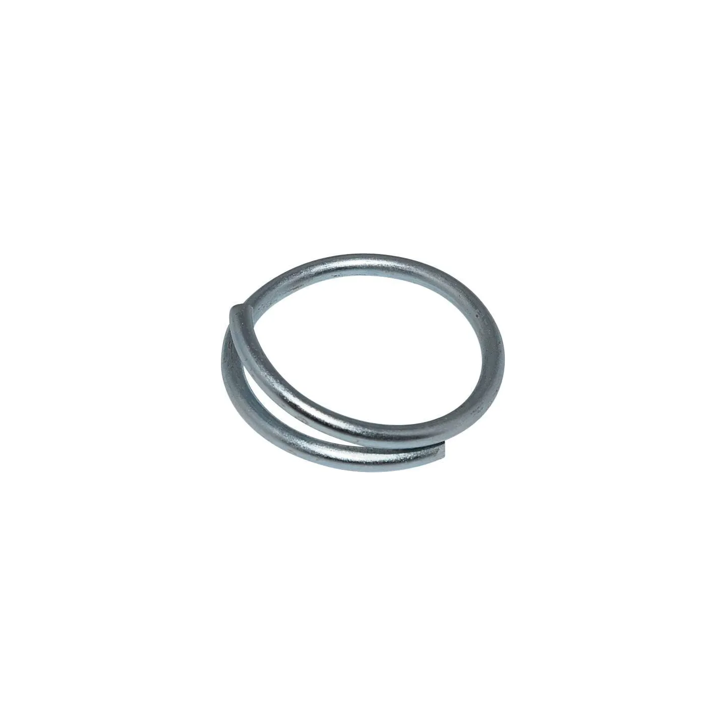 Locking spring  8114330298 JF KM14330298