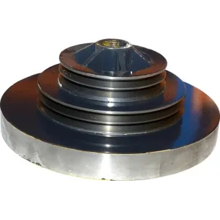 Berzes disks 812065827X JF 2065827X