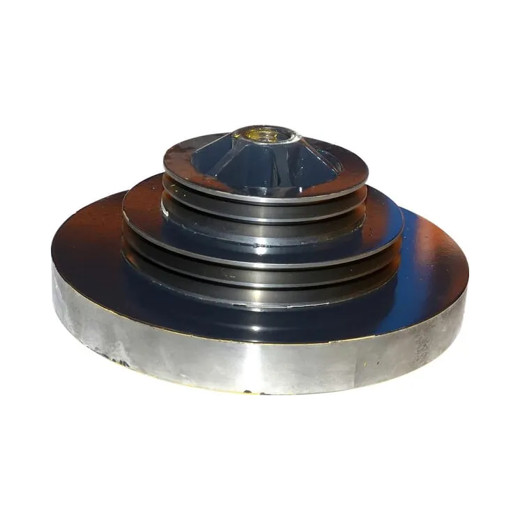 Berzes disks 812065827X JF 2065827X