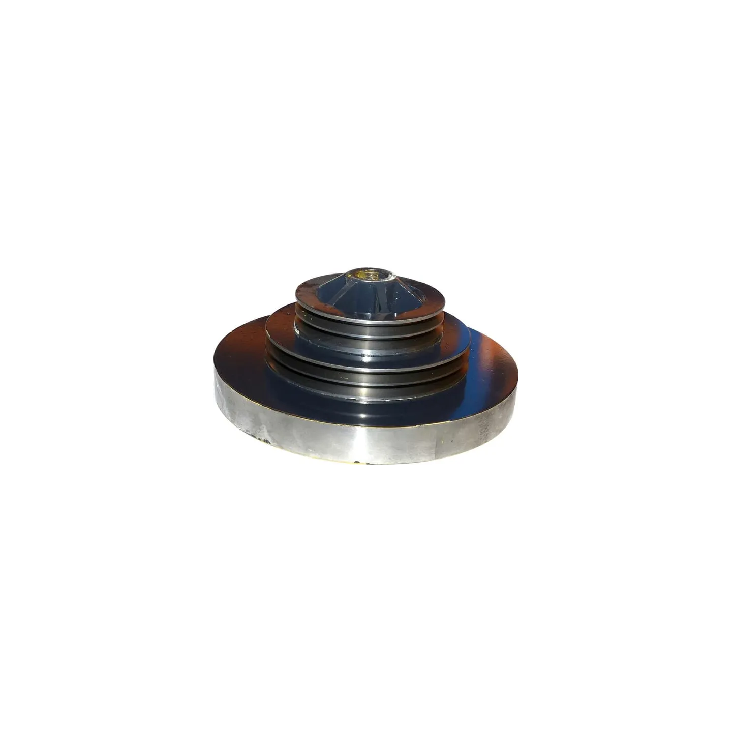 Berzes disks 812065827X JF 2065827X