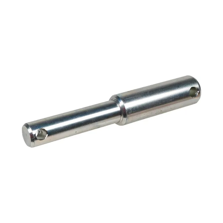 Bolt  811617330 JF