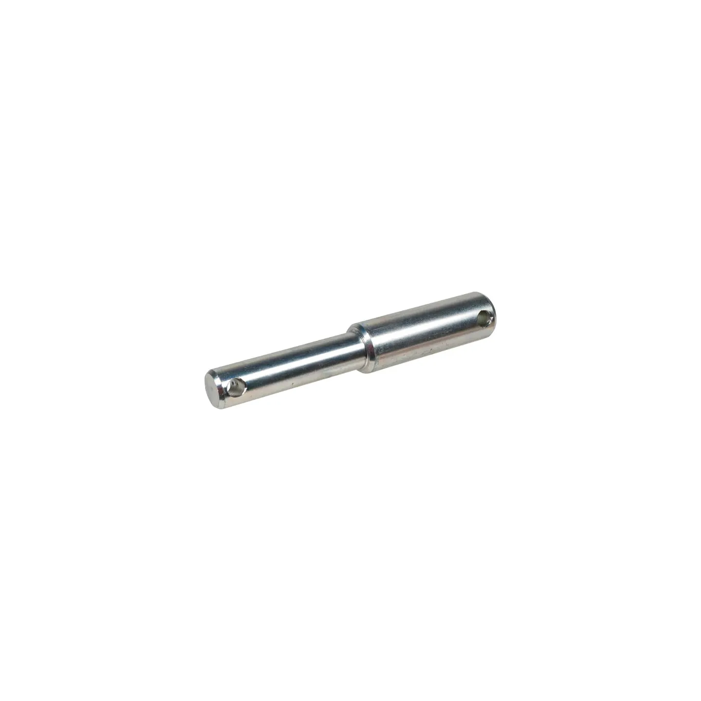Bolt  811617330 JF