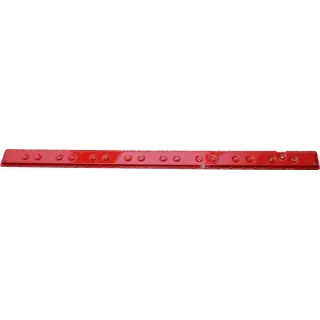 Cutterbar  8113800329 JF