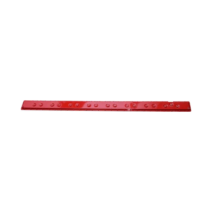 Cutterbar  8113800329 JF