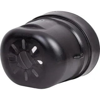 PTO-guard  8113930174 JF 812210399X