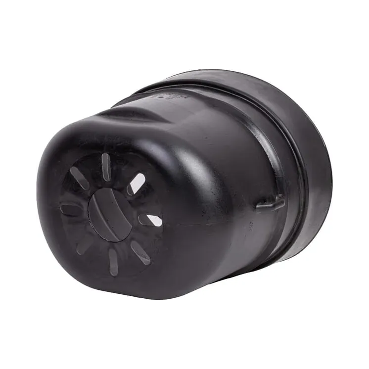 PTO-guard  8113930174 JF 812210399X