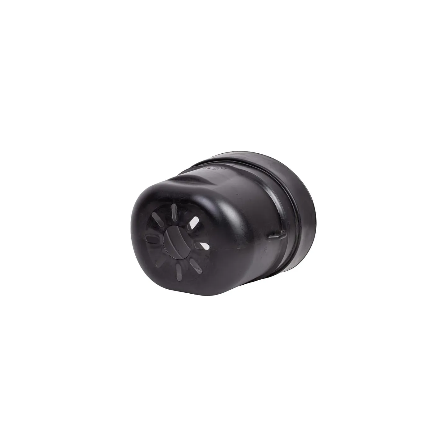 PTO-guard  8113930174 JF 812210399X