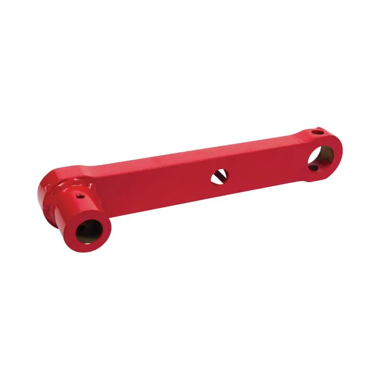 Control Lever  811609550 JF