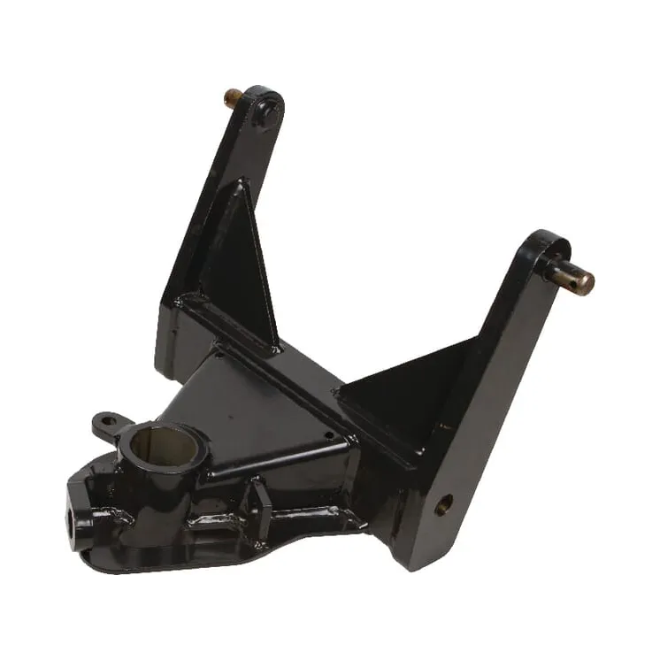 Axle Support  811632540 JF