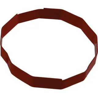 Seal ring  812081376X JF 2081376X