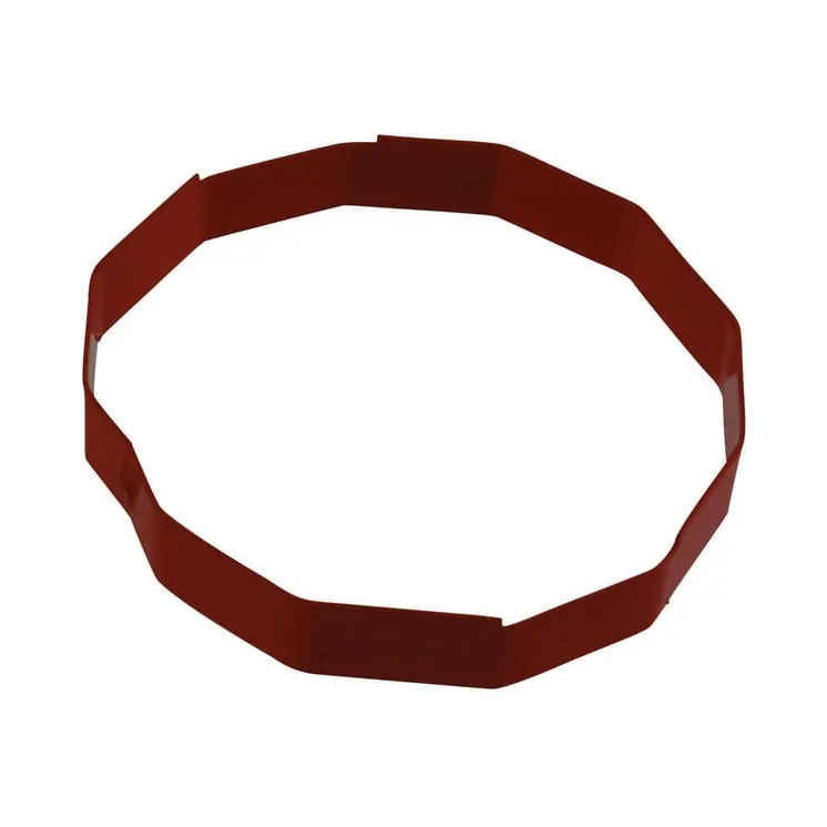 Blīvgredzens 812081376X JF 2081376X
