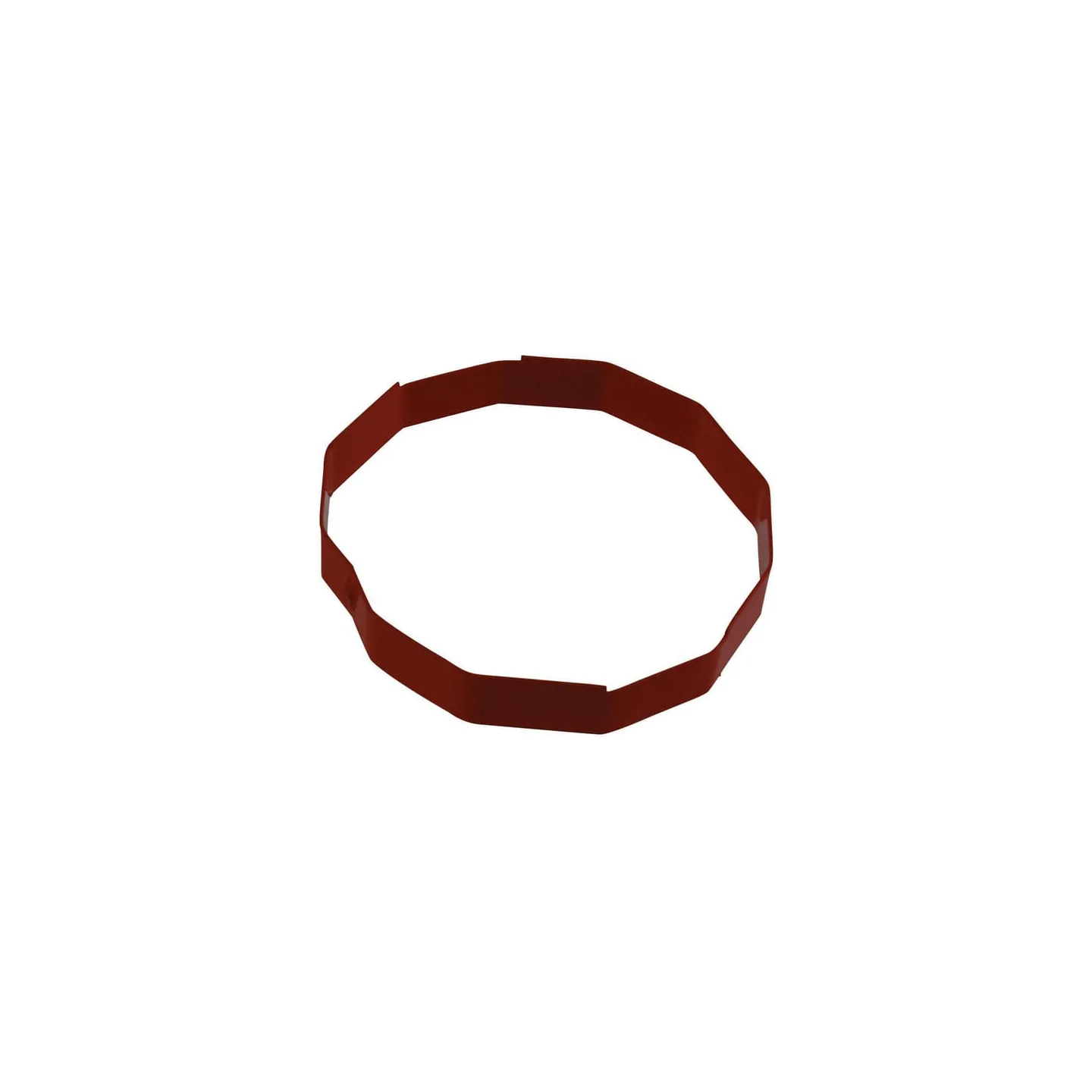 Seal ring  812081376X JF 2081376X