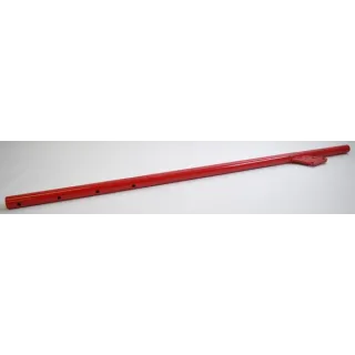 Tine Holder Red  811620803 JF 1620801 1620803 811620801