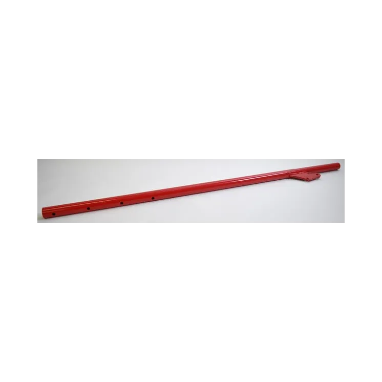 Tine Holder Red  811620803 JF 1620801 1620803 811620801