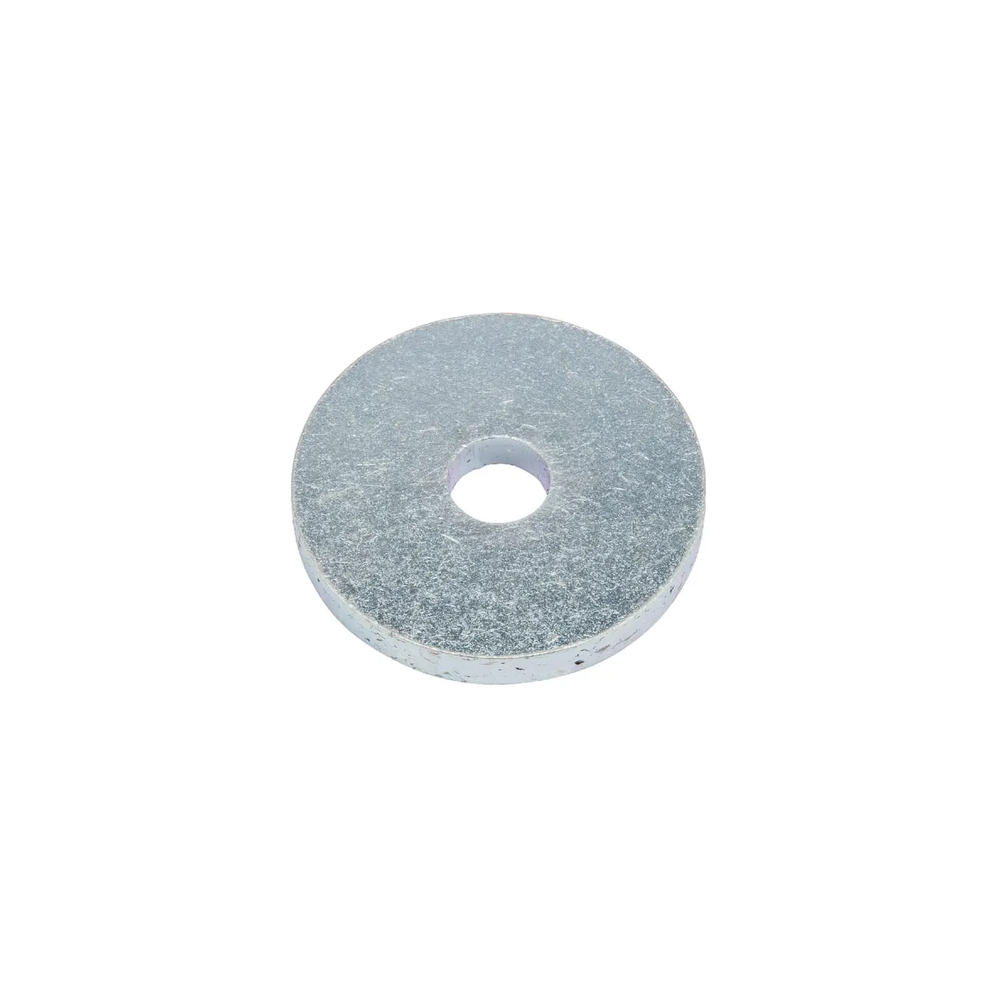 Washer  812081059X Kongskilde 2081059X