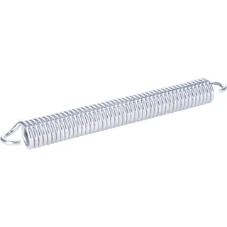 Tension spring  8114325695 JF