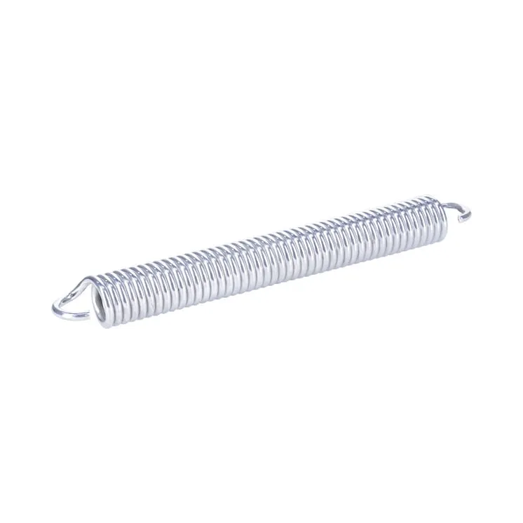 Tension spring  8114325695 JF