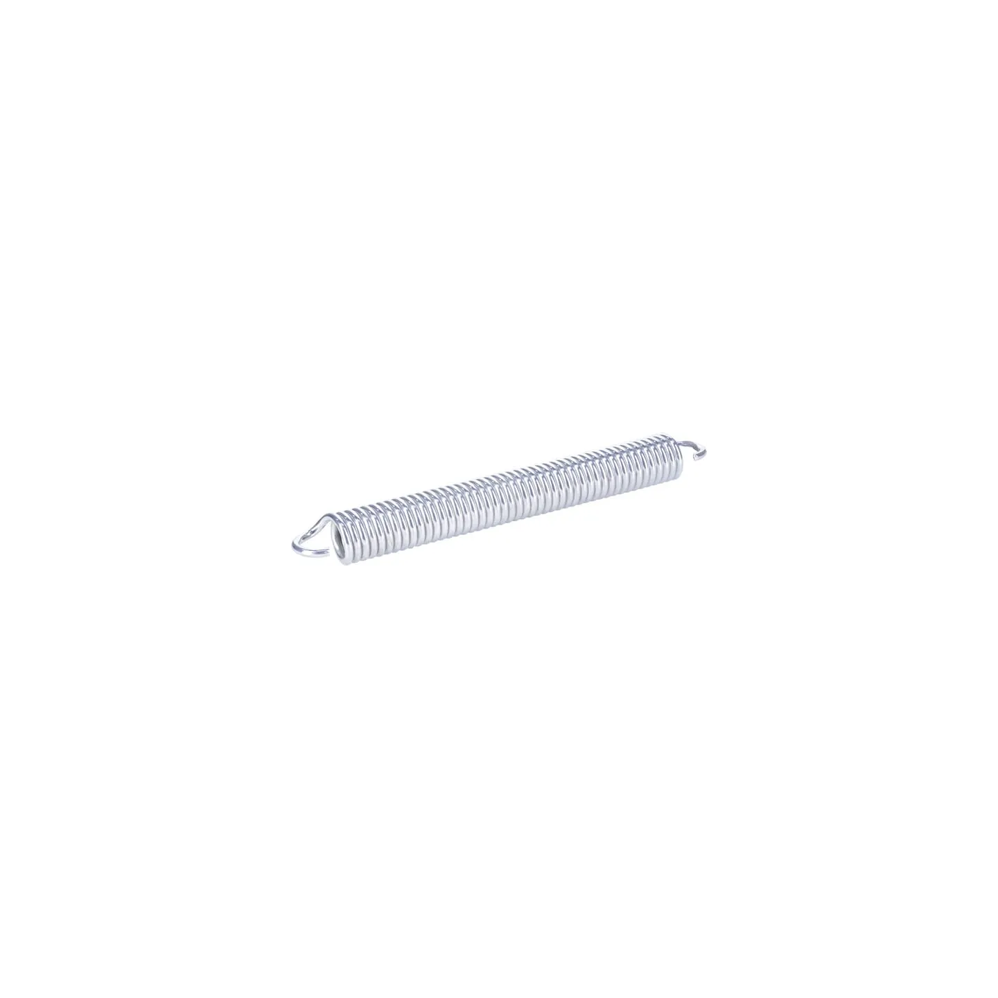 Tension spring  8114325695 JF