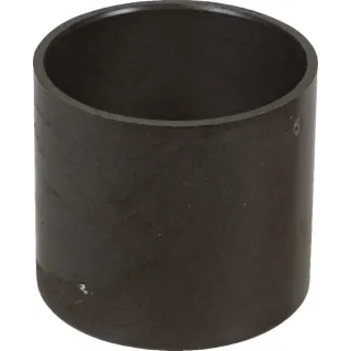 Slīdgultņu bukse 811425810 Kongskilde
