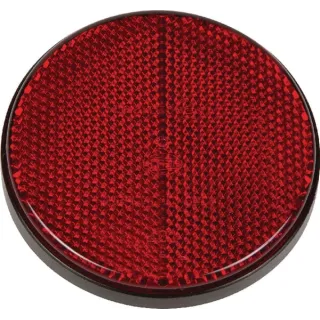 Rear Reflector  811400920 JF