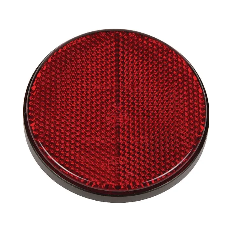 Rear Reflector  811400920 JF