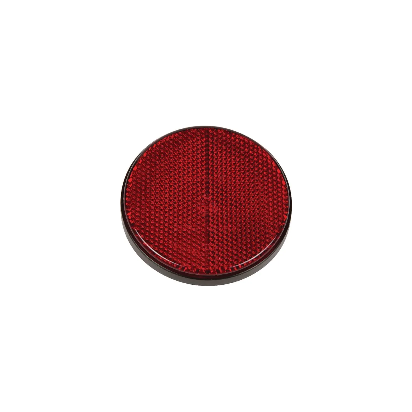 Rear Reflector  811400920 JF