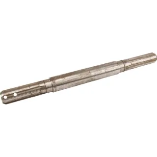 Shaft  812064212X Kongskilde 2064212X