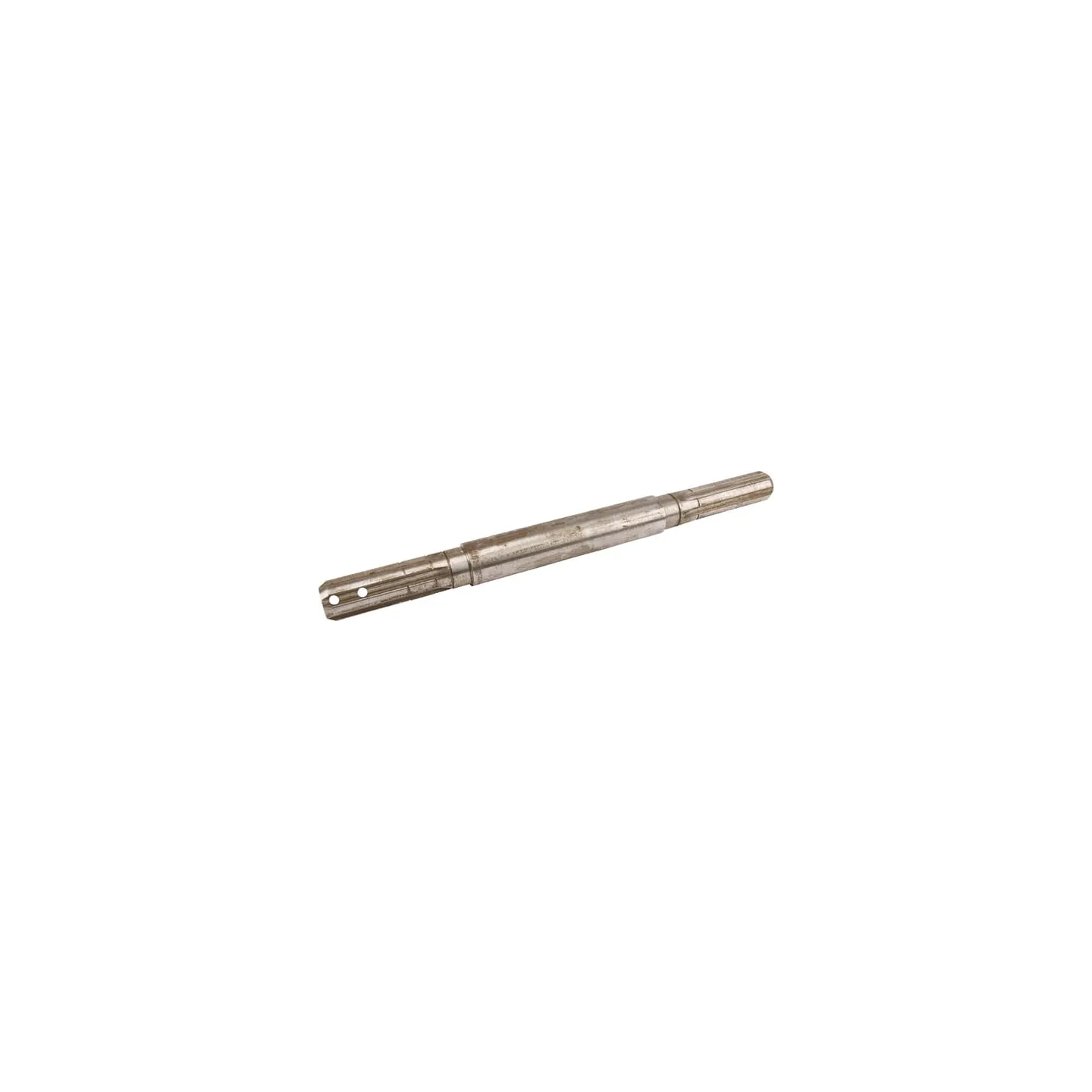 Shaft  812064212X Kongskilde 2064212X