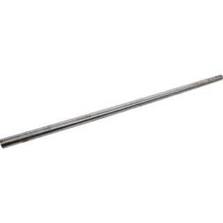 Shaft  811617840 Kongskilde 1617840