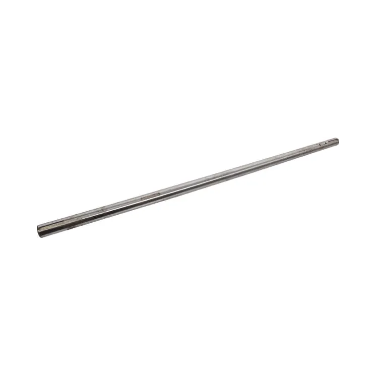 Vārpsta 811617840 Kongskilde 1617840