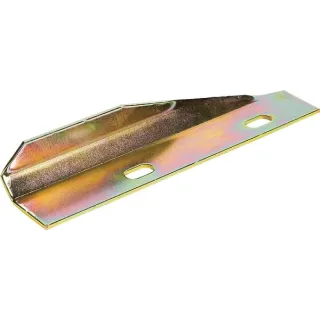 Deflector  812065224X JF