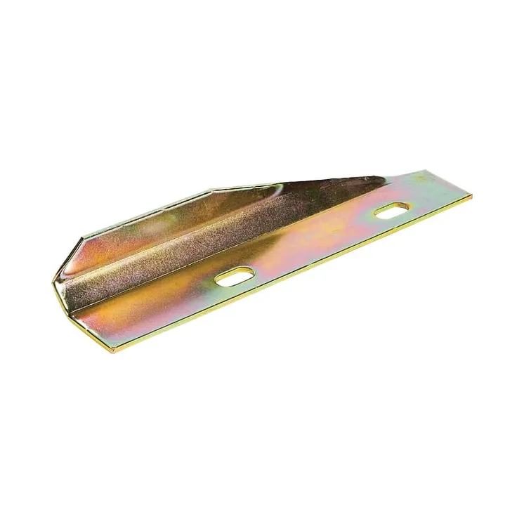 Deflector  812065224X JF