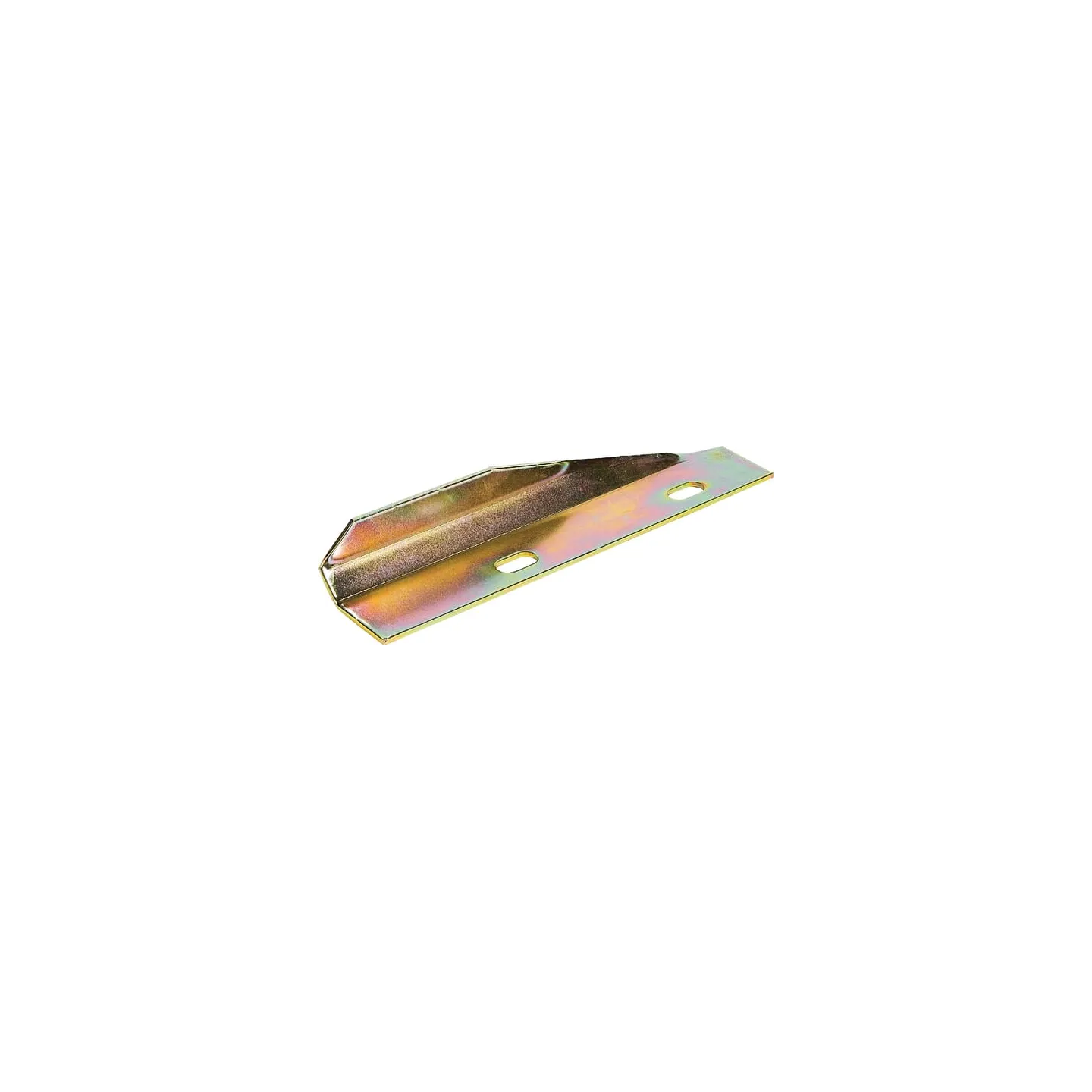 Deflektors 812065224X JF