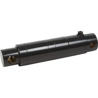 Cylinder 120/55  811606690 Kongskilde 1606690