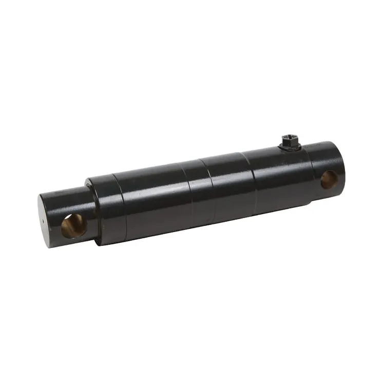Cylinder 120/55  811606690 Kongskilde 1606690