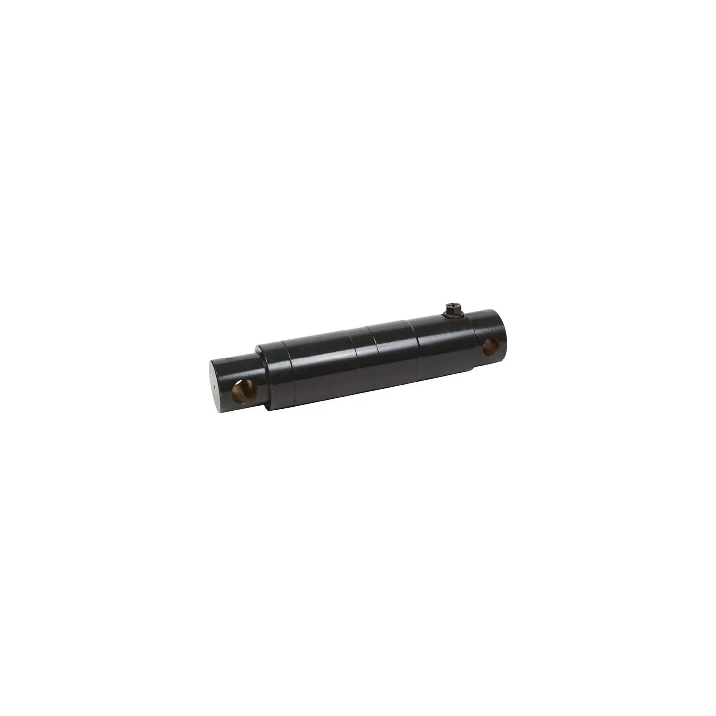 Cylinder 120/55  811606690 Kongskilde 1606690