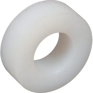 Bush  811638040 JF