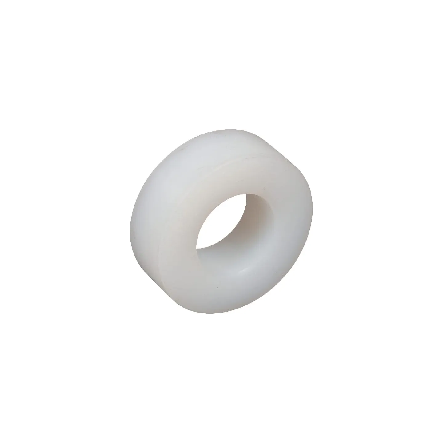 Bush  811638040 JF