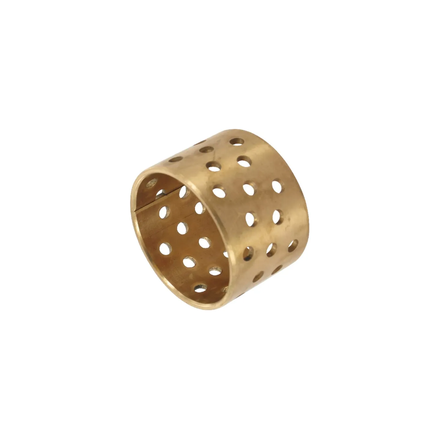 Bush 40x44x30mm  811403530 JF 1403530