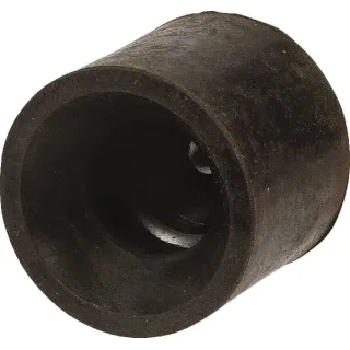 Durvju balsts 8113990222 JF KM13990222