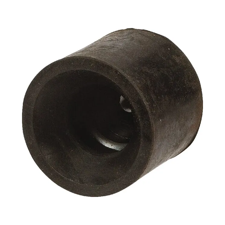 Door support  8113990222 JF KM13990222
