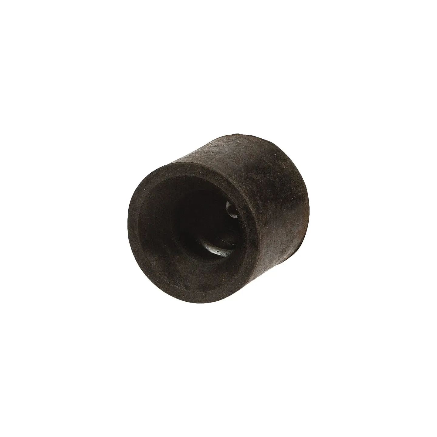 Door support  8113990222 JF KM13990222